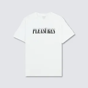 CRUMBLE T-SHIRT