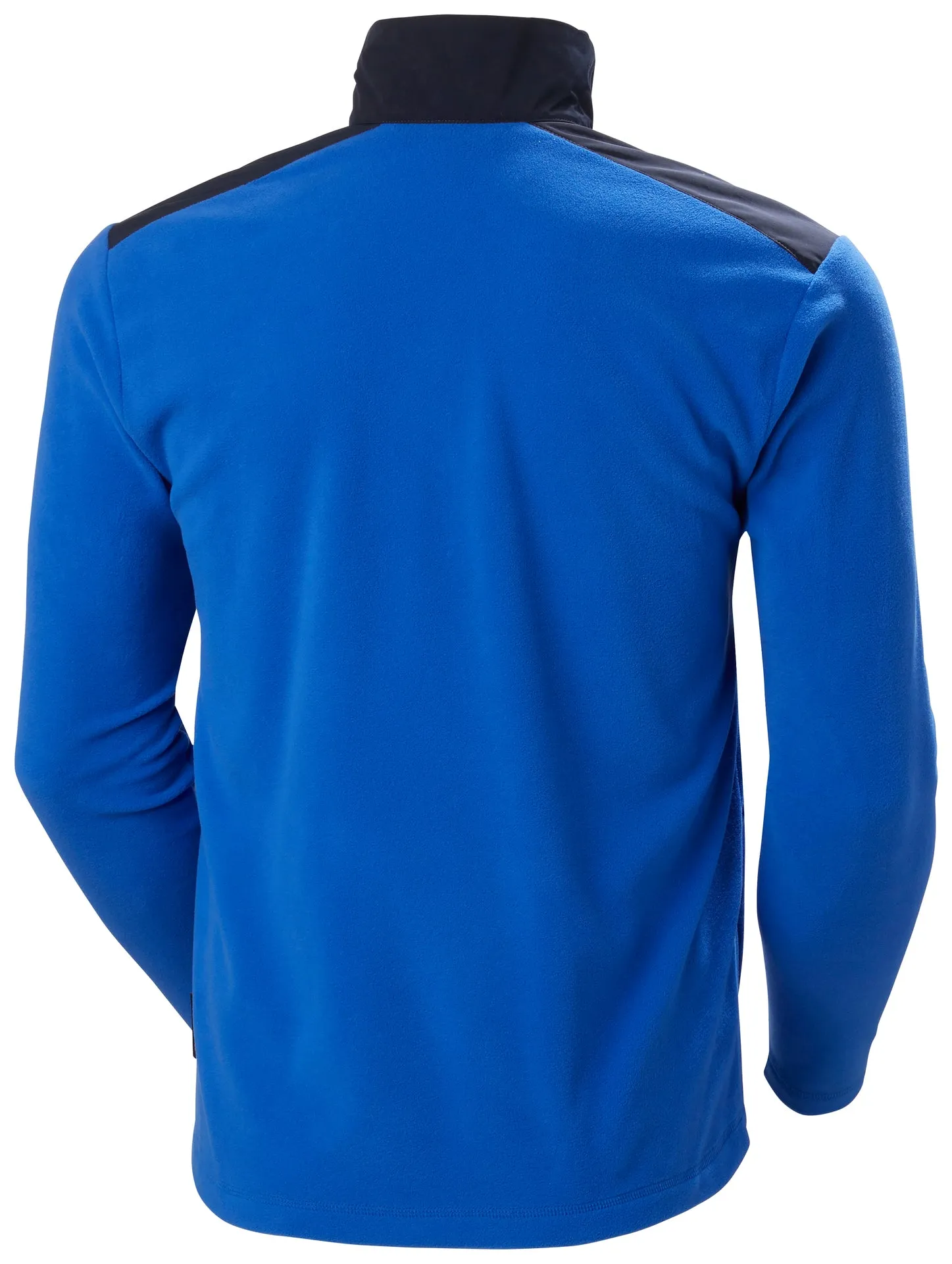 DAYBREAKER BLOCK JACKET