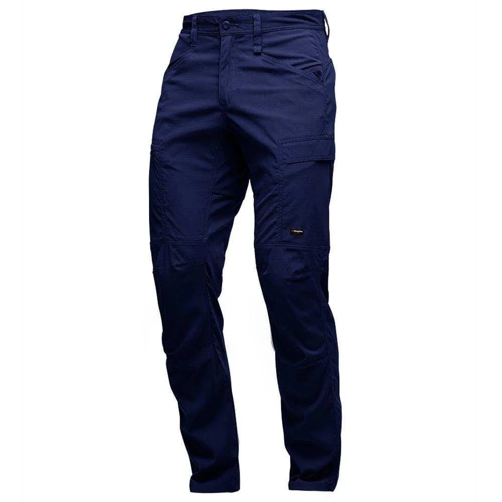 KingGee Drycool Pant