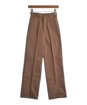 louren Trousers